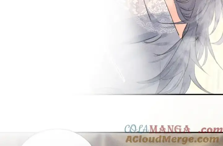 《诱敌深入》54 望与你朝朝暮暮图33