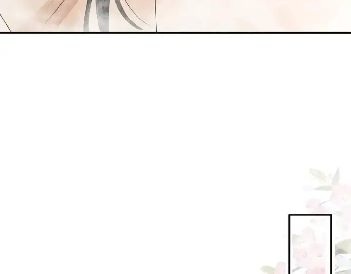 《诱敌深入》54 望与你朝朝暮暮图36