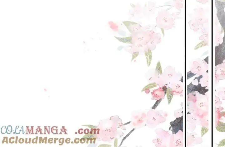 《诱敌深入》54 望与你朝朝暮暮图37