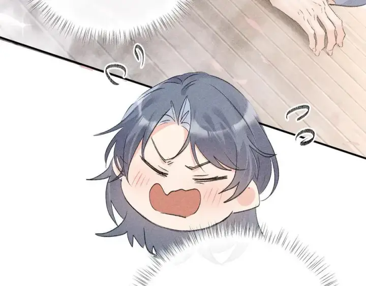 《诱敌深入》54 望与你朝朝暮暮图44