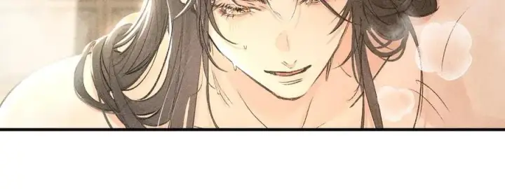 《诱敌深入》54 望与你朝朝暮暮图47