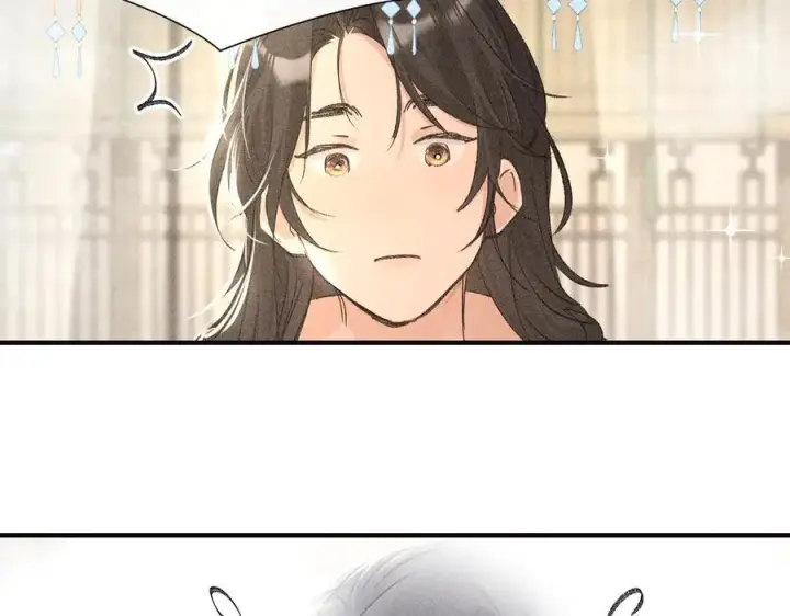 《诱敌深入》54 望与你朝朝暮暮图50