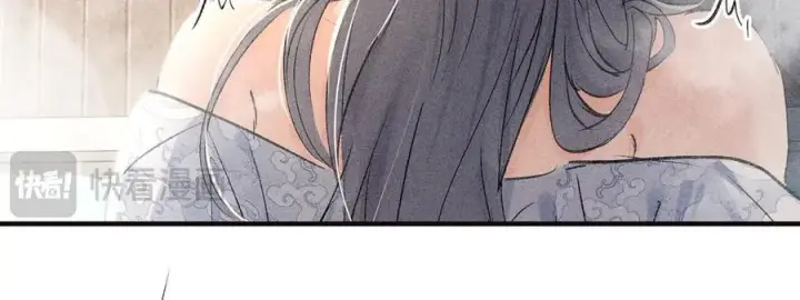 《诱敌深入》54 望与你朝朝暮暮图55