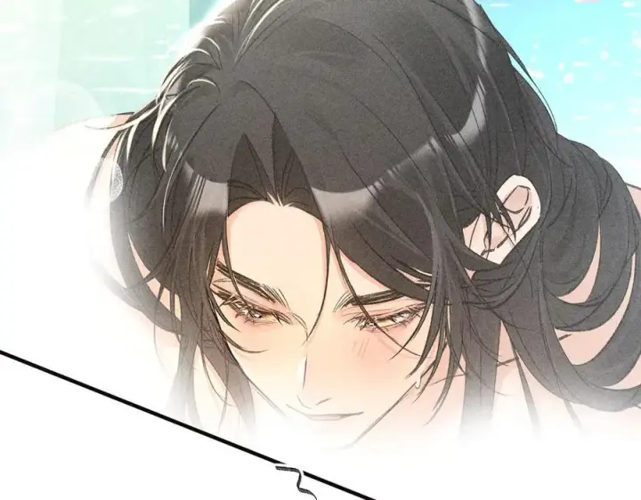 《诱敌深入》54 望与你朝朝暮暮图62