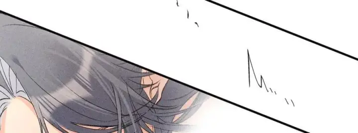《诱敌深入》54 望与你朝朝暮暮图63