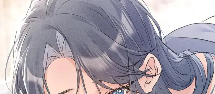 《诱敌深入》54 望与你朝朝暮暮图79