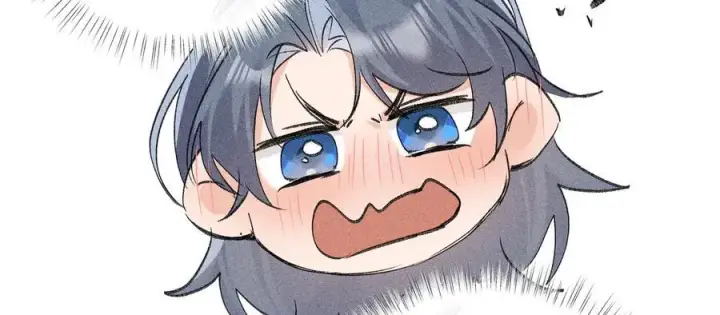 《诱敌深入》54 望与你朝朝暮暮图83