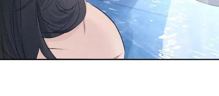 《诱敌深入》54 望与你朝朝暮暮图87
