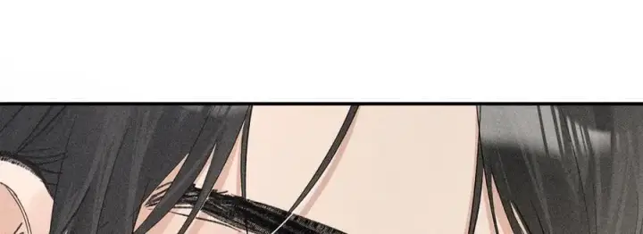 《诱敌深入》54 望与你朝朝暮暮图91