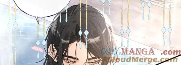 《诱敌深入》54 望与你朝朝暮暮图93
