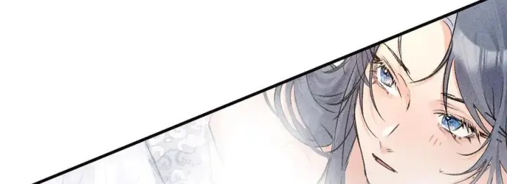 《诱敌深入》54 望与你朝朝暮暮图95