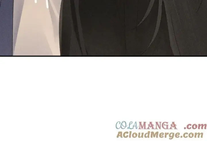 漫画《诱敌深入》55 食髓知味？第101张图