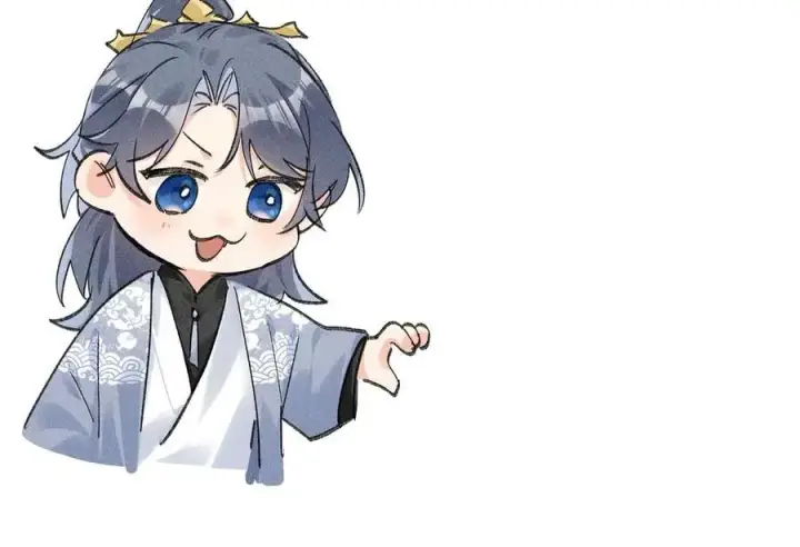 漫画《诱敌深入》55 食髓知味？第103张图