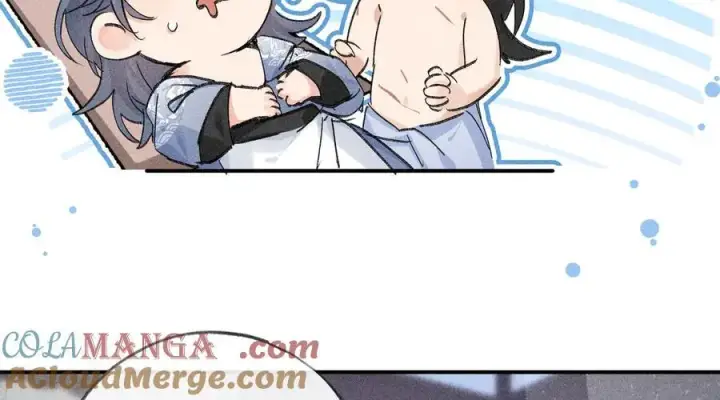 漫画《诱敌深入》55 食髓知味？第13张图