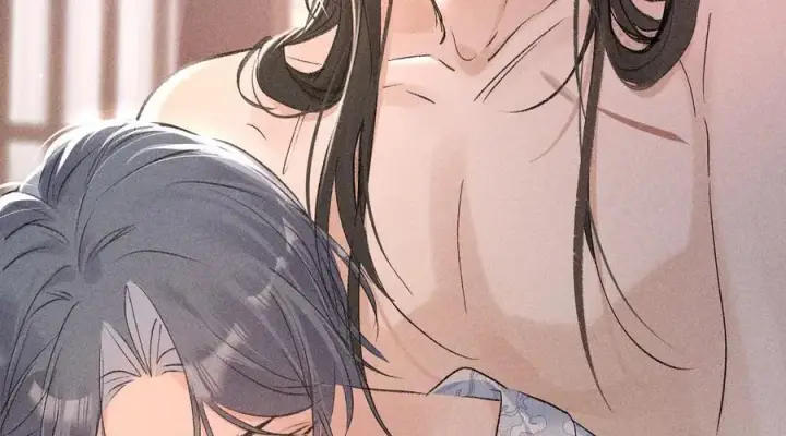 漫画《诱敌深入》55 食髓知味？第15张图
