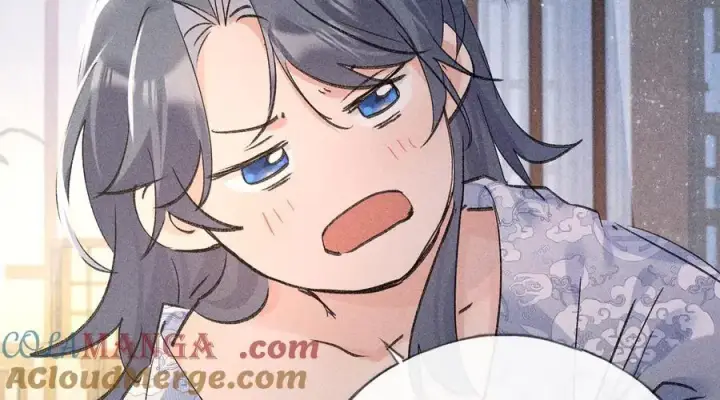 漫画《诱敌深入》55 食髓知味？第17张图