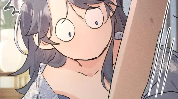 漫画《诱敌深入》55 食髓知味？第19张图