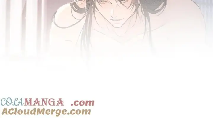 漫画《诱敌深入》55 食髓知味？第21张图