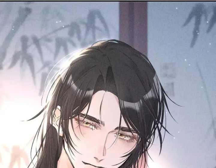 漫画《诱敌深入》55 食髓知味？第32张图