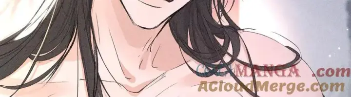 漫画《诱敌深入》55 食髓知味？第33张图