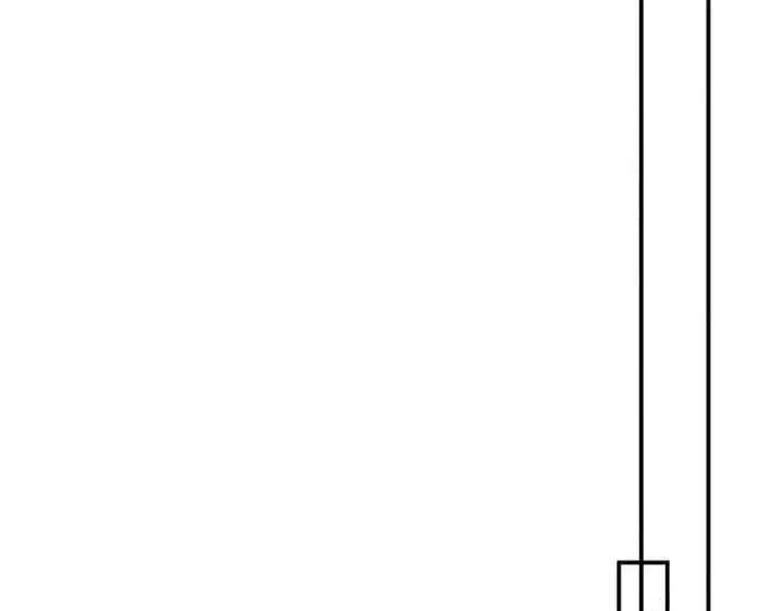 漫画《诱敌深入》55 食髓知味？第36张图