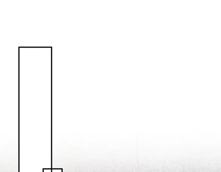 漫画《诱敌深入》55 食髓知味？第4张图