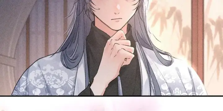 漫画《诱敌深入》55 食髓知味？第51张图