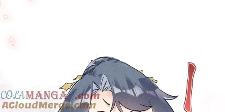 漫画《诱敌深入》55 食髓知味？第53张图