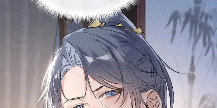漫画《诱敌深入》55 食髓知味？第63张图