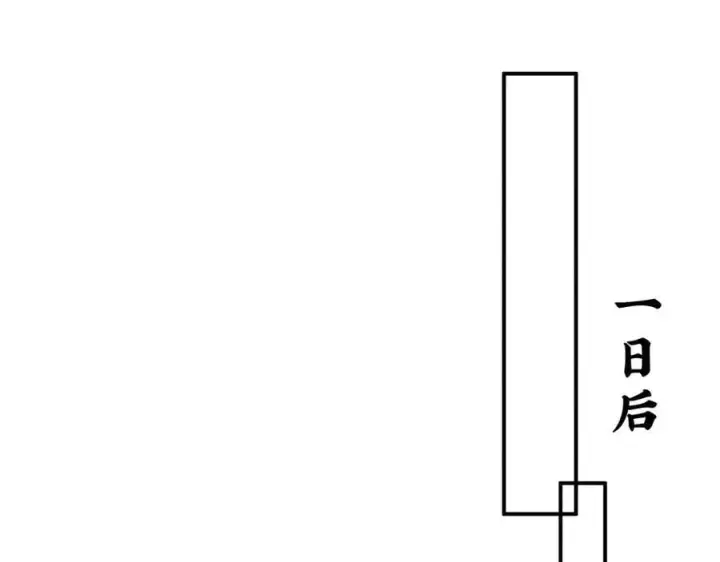 漫画《诱敌深入》55 食髓知味？第68张图