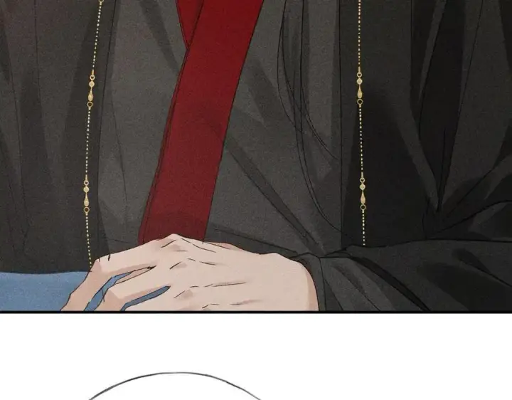 漫画《诱敌深入》55 食髓知味？第80张图