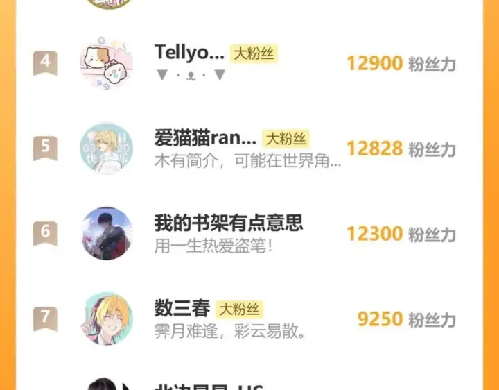 《诱敌深入》56 竟比扎马步还累图123