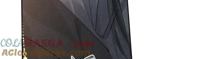 《诱敌深入》56 竟比扎马步还累图29