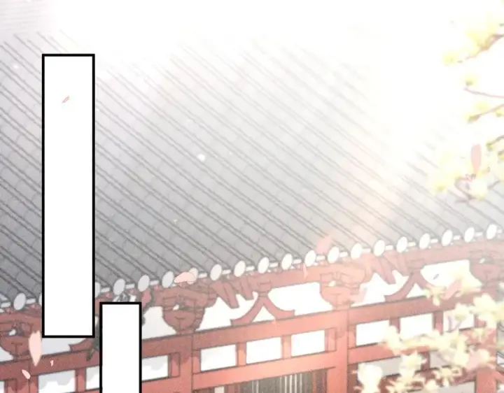 《诱敌深入》56 竟比扎马步还累图4