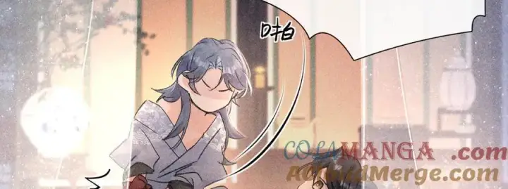 《诱敌深入》56 竟比扎马步还累图65