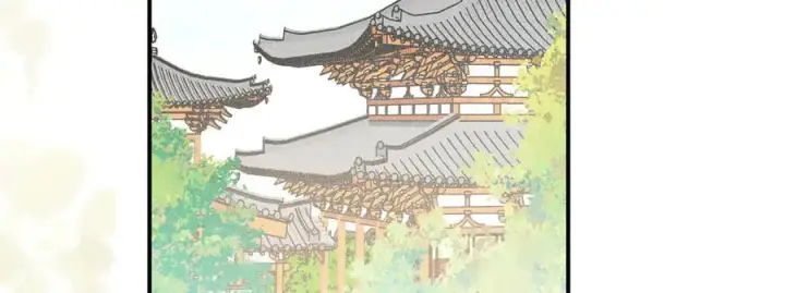 《诱敌深入》56 竟比扎马步还累图71