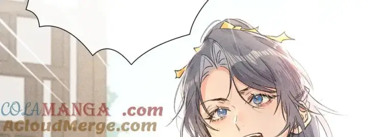 《诱敌深入》56 竟比扎马步还累图73