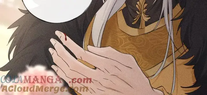 《诱敌深入》56 竟比扎马步还累图81