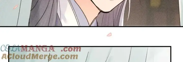 《诱敌深入》56 竟比扎马步还累图9