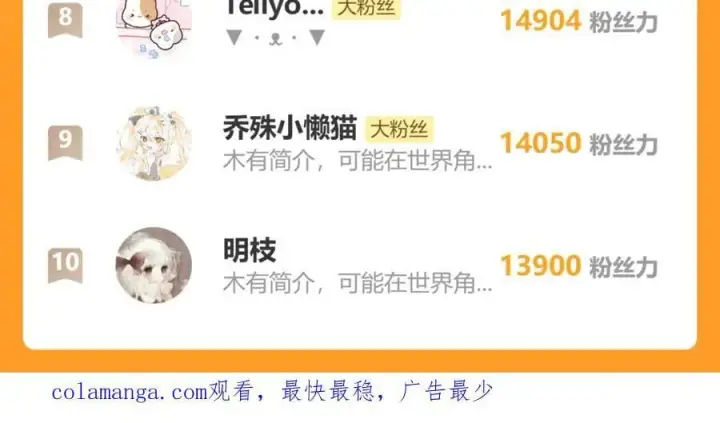 《诱敌深入》57 他惹人怜爱？图116