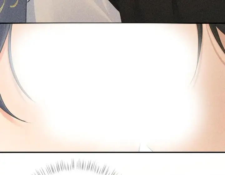 《诱敌深入》57 他惹人怜爱？图20