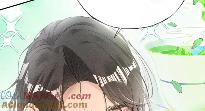 《诱敌深入》57 他惹人怜爱？图33