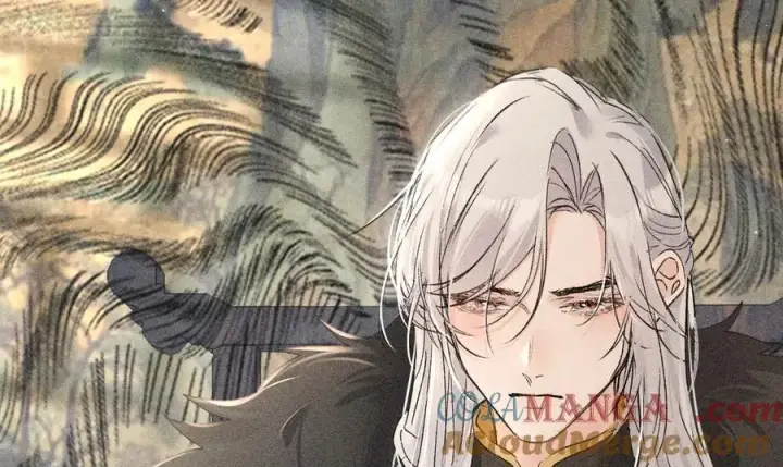 《诱敌深入》58 寡廉鲜耻图5