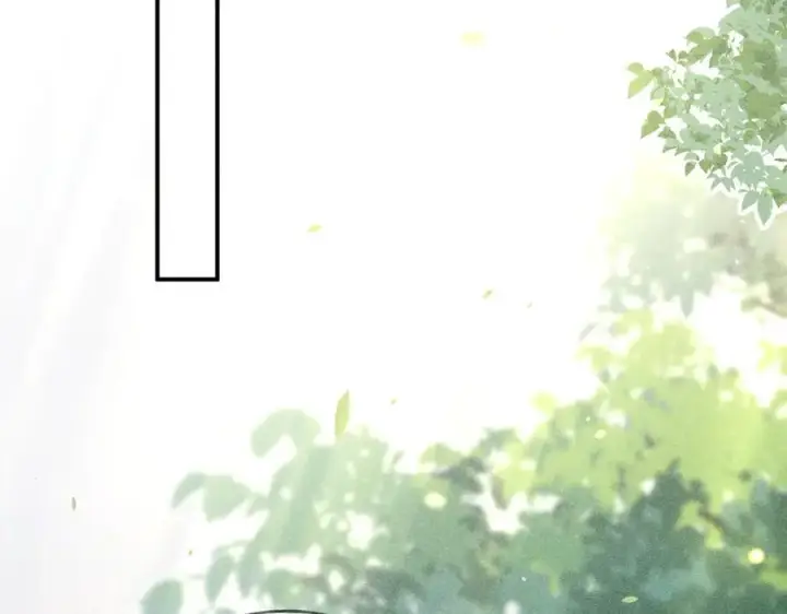 《诱敌深入》58 寡廉鲜耻图55