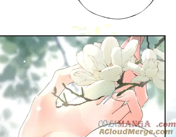 《诱敌深入》58 寡廉鲜耻图69