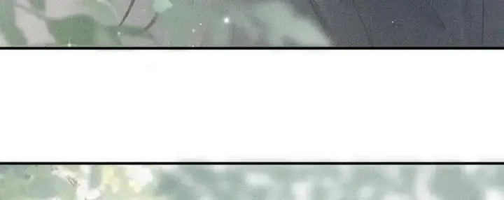 《诱敌深入》58 寡廉鲜耻图74
