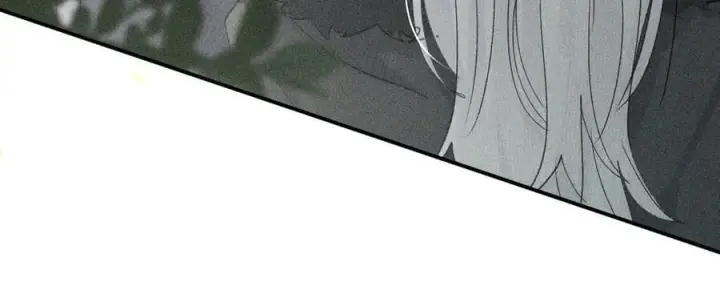 《诱敌深入》58 寡廉鲜耻图78