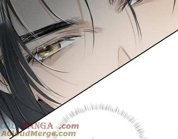 《诱敌深入》58 寡廉鲜耻图93