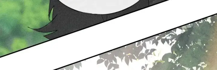 《诱敌深入》58 寡廉鲜耻图98
