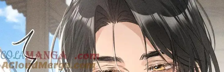 《诱敌深入》59 皇嫂竟是男嫂子？图105